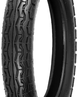 SR400 Scooter Front or Rear Tire 2.50-10 33J Bias TT