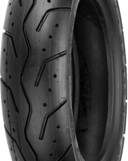 80/90-10 SR560 Scooter Tire