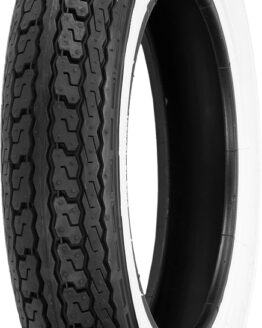 3.50-10 SR550TL W/W Scooter Tire