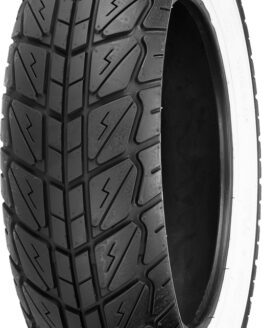 110/70-11 SR723 W/W 45P Scooter Tire