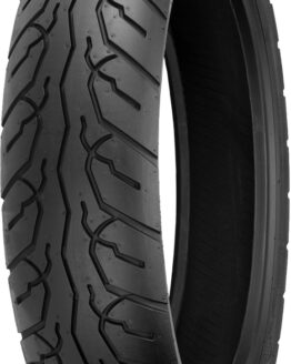 110/90-12 SR567 64P Scooter Tire