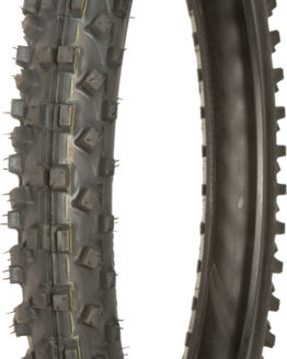 80/100-21 F540 TIRE