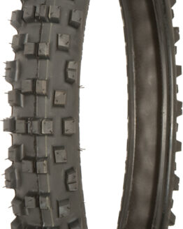 80/100-21 F524 TIRE