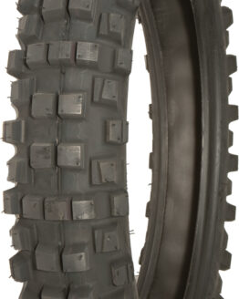 100/100-18 R525 TIRE