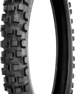 80/100-21 F504 TIRE