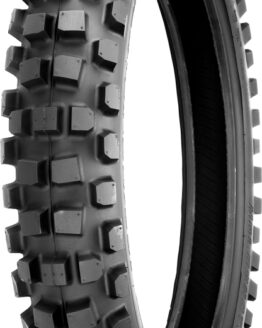 100/100-18 R505 TIRE