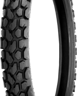 3.00-21 E-700 TL FRONT DUAL SPORT TIRE