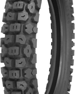 SR244 Dual Sport Front or Rear Tire 5.10-18