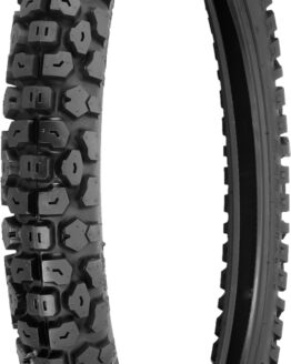 2.50-17 SR244 DUAL SPORT TIRE