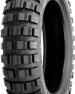 4.00-8 SR421 MINI BIKE TRAIL TIRE