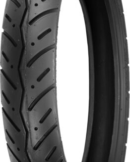 90/80-16 SR714 Scooter Tire