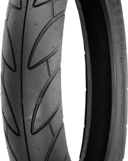 110/70-17 SR740 54H Tire