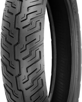 100/90-19 SR733 57H TIRE