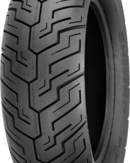 160/80-16 SR734 75H Rear Tire
