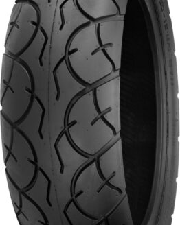 100/80-16 SR568 50P Scooter Tire