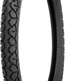 SR704 Rear Scooter Tire 2.25-17 33L Bias TT