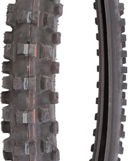 IX07S TIRE FRONT 80/100-21
