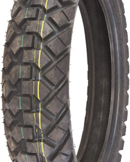 GP110 Rear Tire 5.10-17