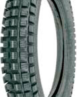 TIRE REAR TR-011 TRIALS 4.00-18 T/T
