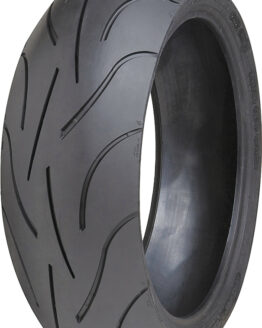150/60ZR17 Pilot Power 2CT Rear Tire