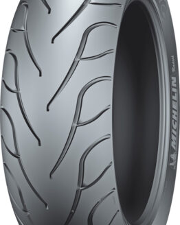 Rear Tire 180/65B-16 Commander II