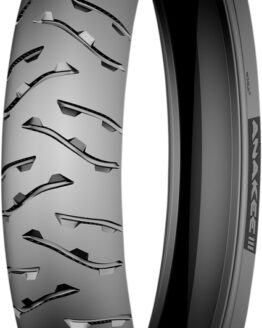 TIRE 110/80R19V F ANAKEE 3 ADVENTURE TOURING