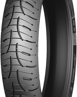 TIRE 120/60 ZR17 PILOT ROAD 4 F