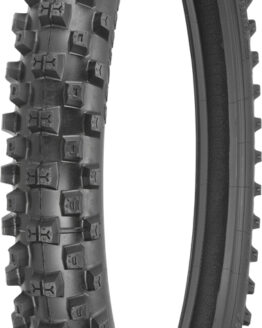 2.50-10 MX887IT Hard/Intermediate Tire
