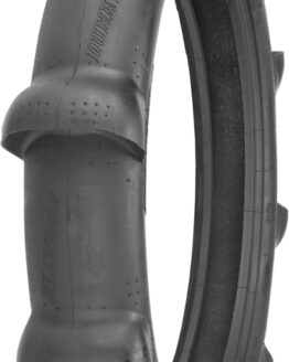 110/90-19 Dunatik Sand Paddle - 10 Paddle Sand Tire