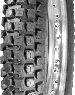 TIRE 4.00-18R MT43 PRO TRAIL