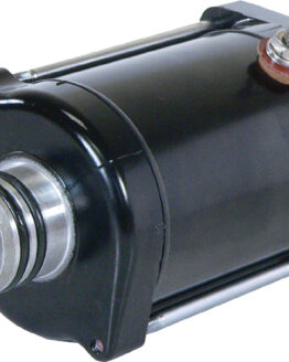 WildBoar Starter Motor Replaces Kawasaki 21163-3721