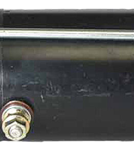 Replacement Starter Motor - WildBoar Fits Yamaha 4-Stroke PWC/Boat