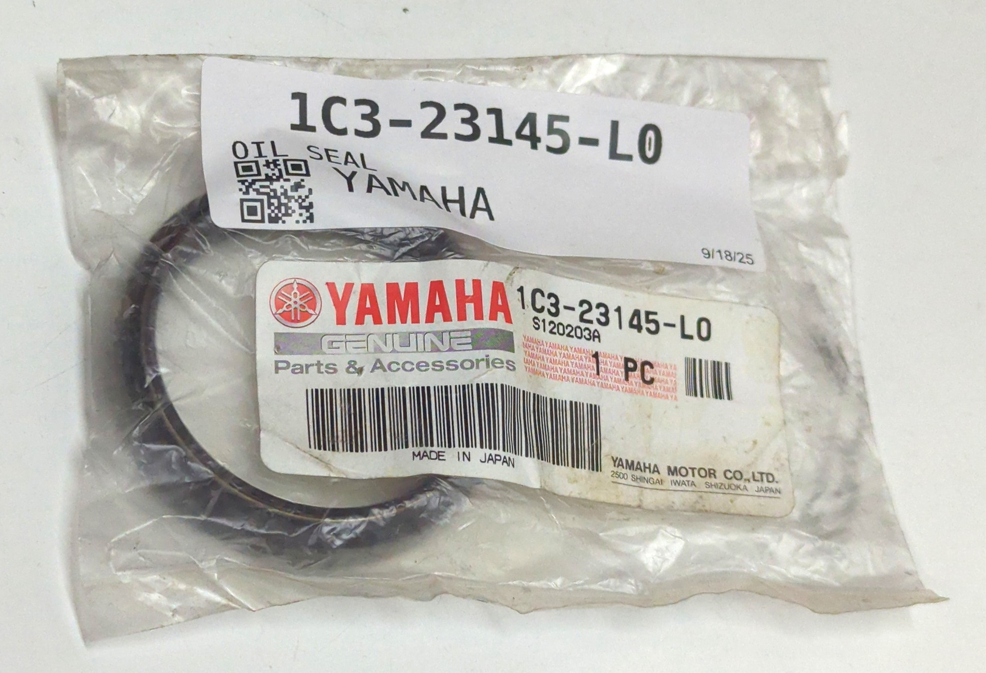 yamaha_1C3-23145-L0.jpg yamaha_1C3-23145-L0.jpg