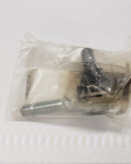 Steering Outer Tie Rod End 1UY-23845-01-00