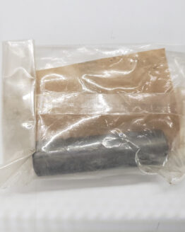 Piston Wrist Pin 29U-11633-00-00