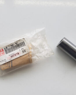 Yamaha Pin, Crank 1 - 3JE-11681-01-00