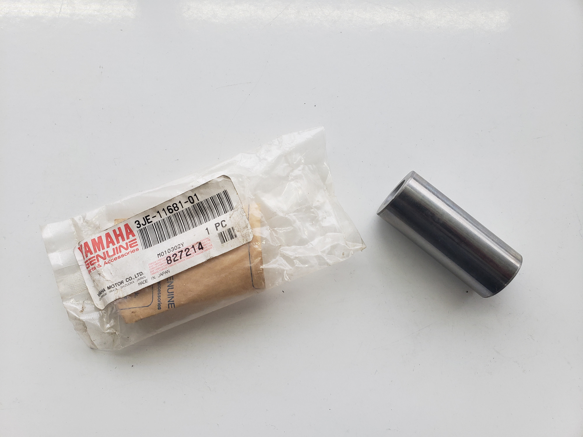 yamaha_3JE-11681-01-00.jpg yamaha_3JE-11681-01-00.jpg