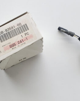 Thermo Unit Temperature Sensor 4GB-83591-00-00