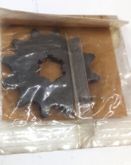 Yamaha Drive Sprocket 93832-12014-00