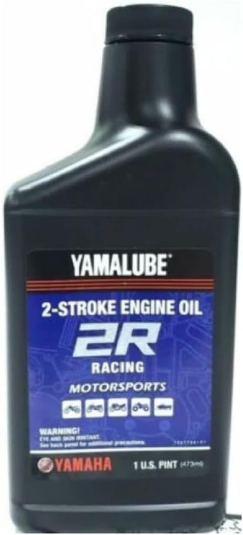 ymalb2r-pint.jpg