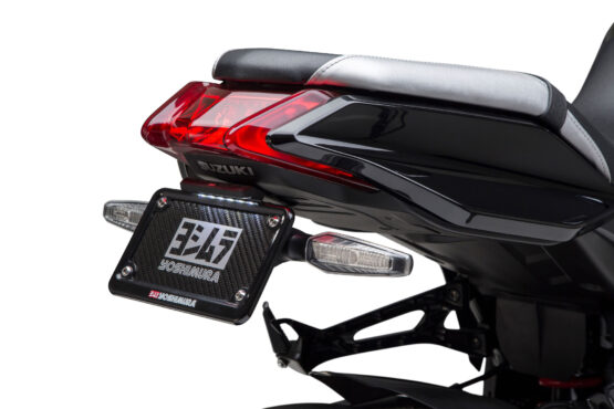 Fender Eliminator - Image 2