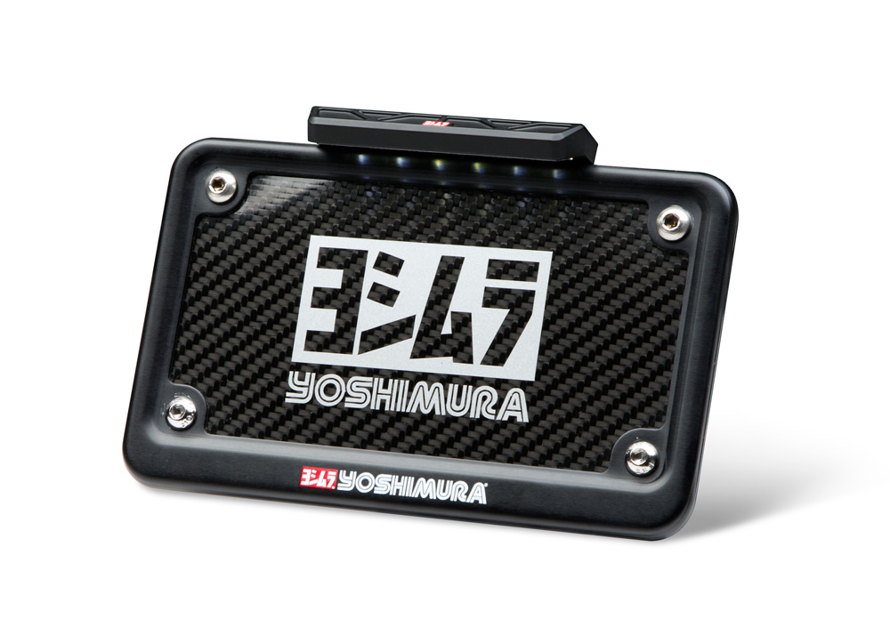 yosh_2018_fender_elim-12.jpg