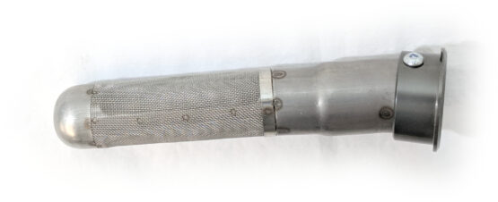 Spark Arrestor Insert - Image 3