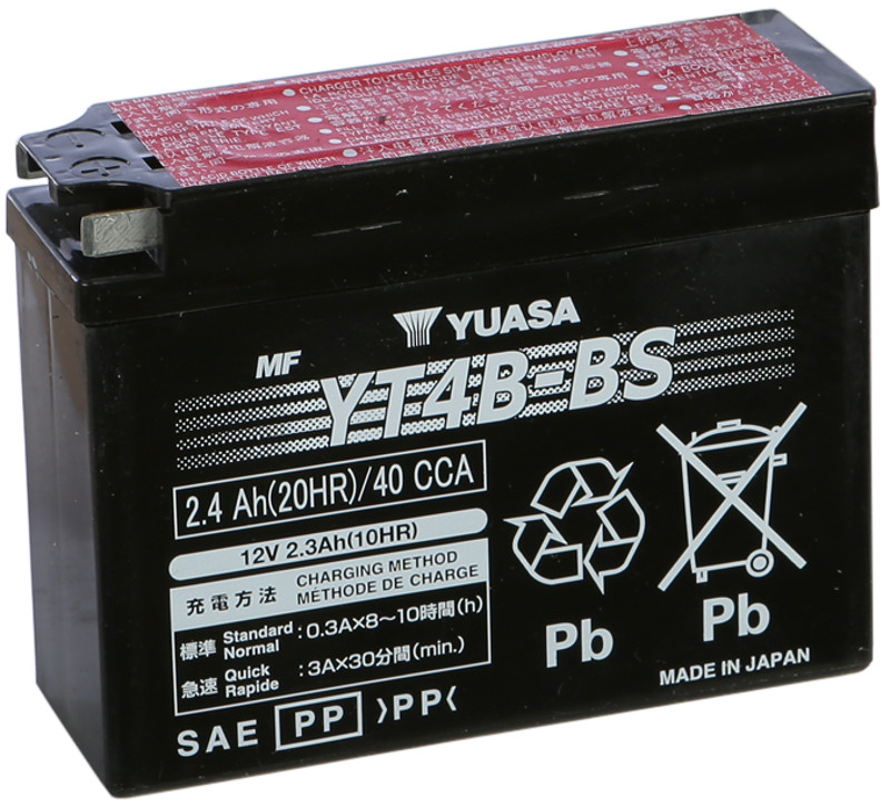 yuasa_YUAM62T4B.jpg