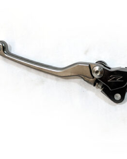 Zeta Pivot CP 4-Finger Clutch Lever M-Type Fits YZ 65/85/125/250/450F