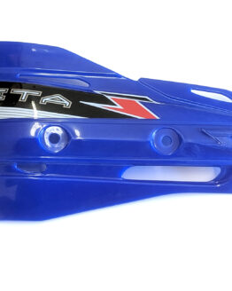 XC Protector Handguard Shields Blue