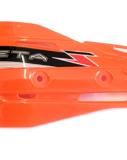 XC Protector Handguard Shields Orange