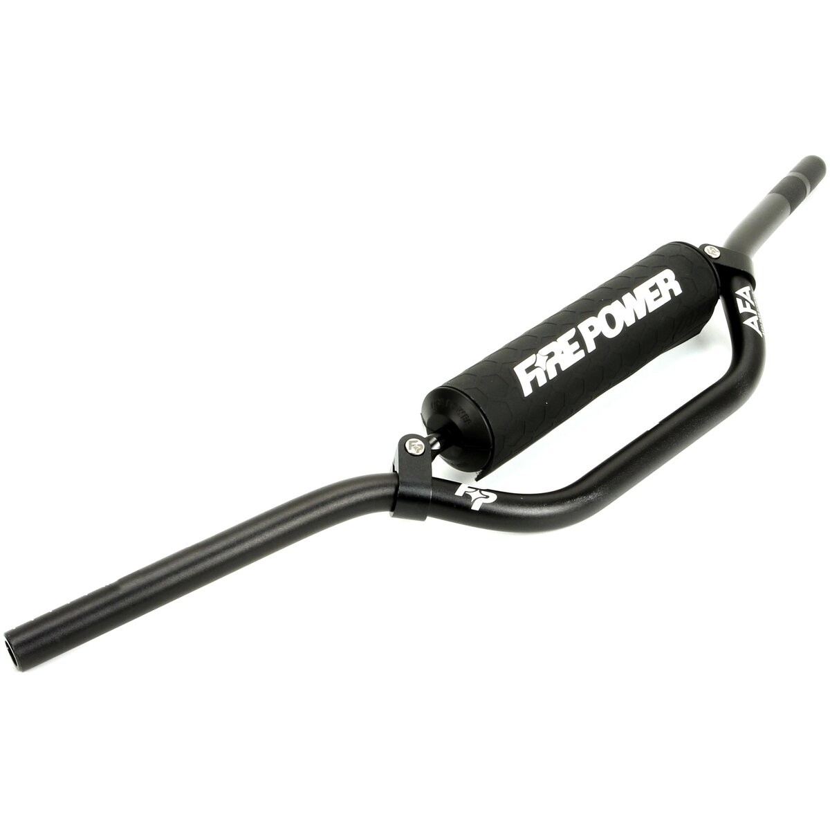 zzz_bf87fe9d.jpg zzz_bf87fe9d.jpg